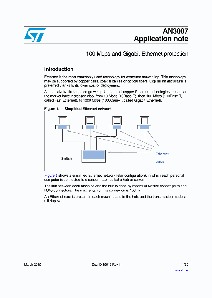 AN3007_8133360.PDF Datasheet