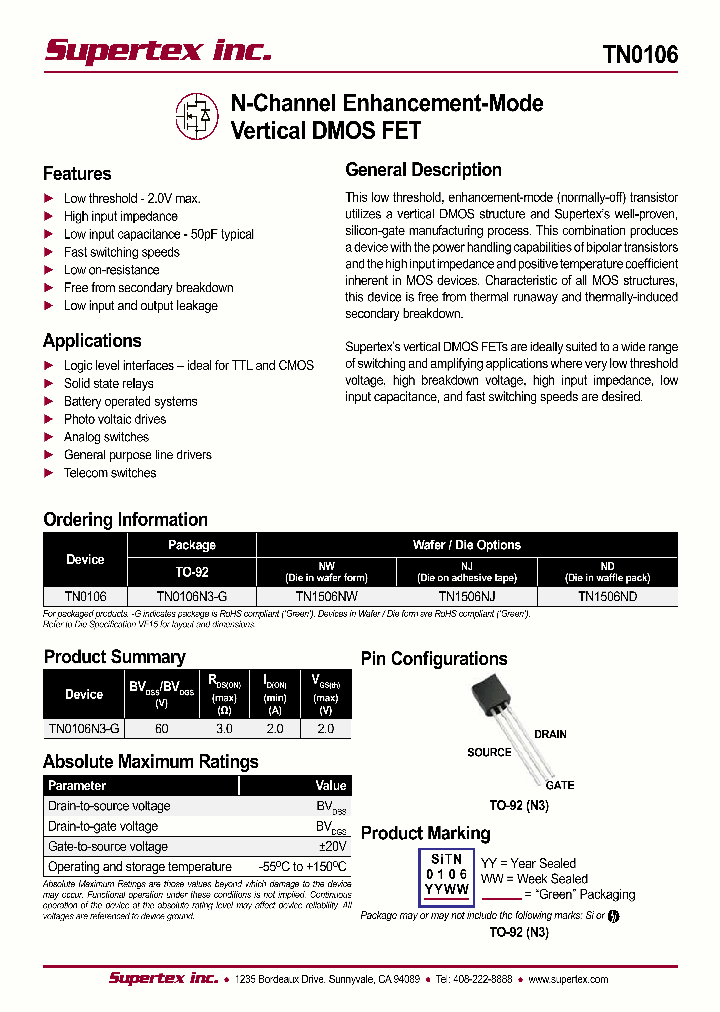 TN0106N3-G_8136106.PDF Datasheet