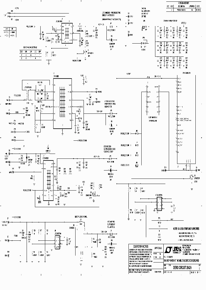 DC2042A_8137695.PDF Datasheet