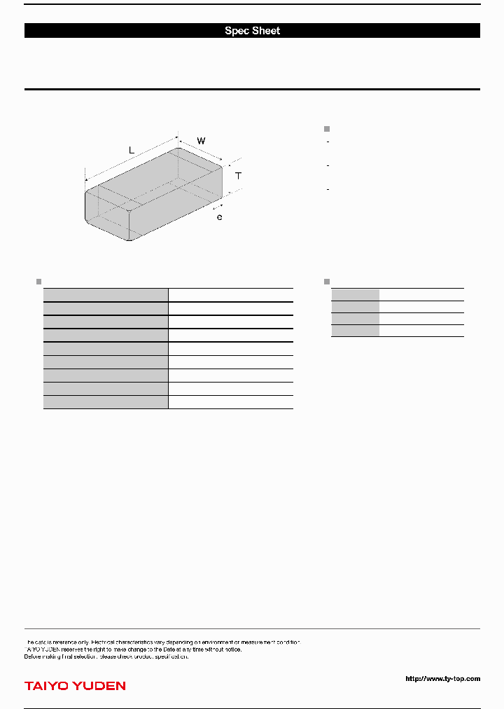 BK1608LL470-T_8138824.PDF Datasheet