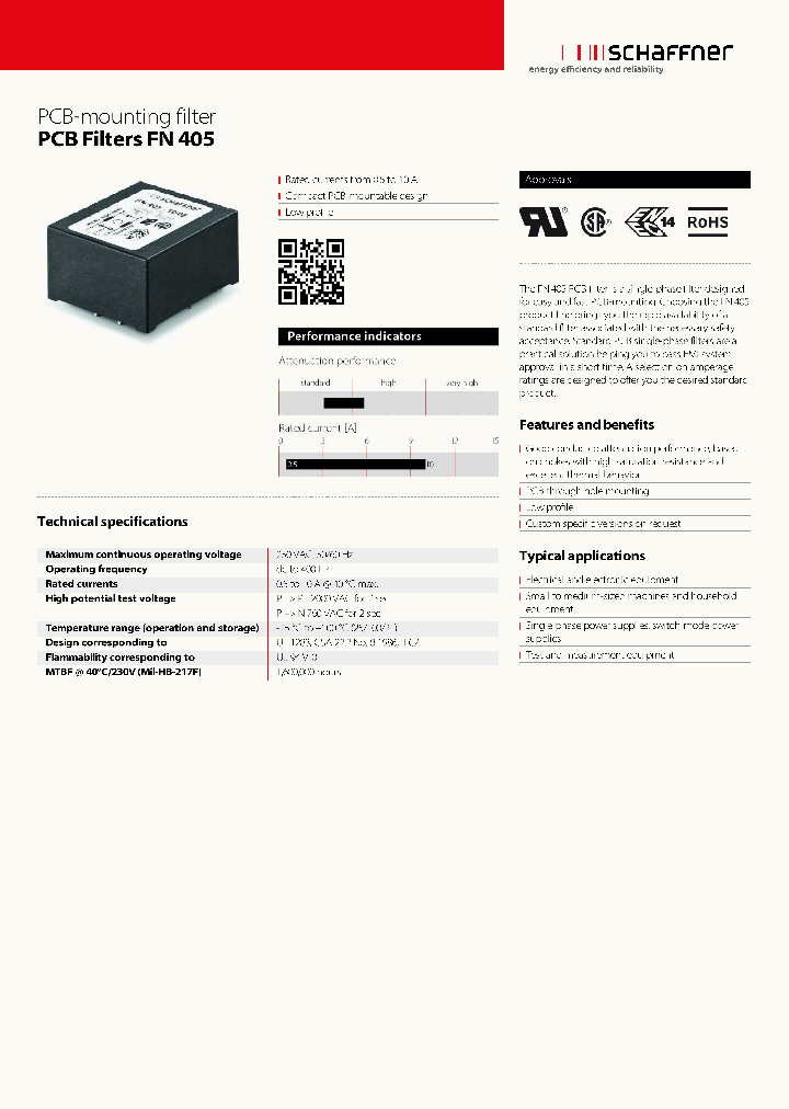 FN405-10-02_8139164.PDF Datasheet