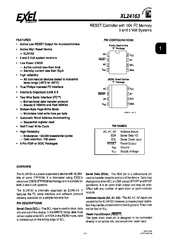 XL24163-3Y_8140906.PDF Datasheet