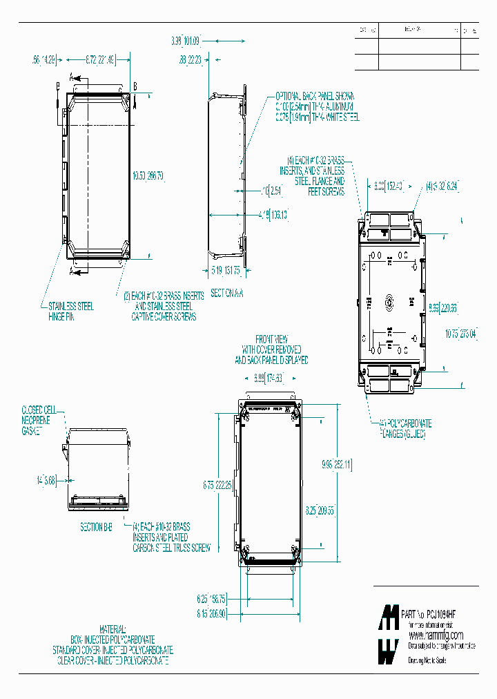 PCJ1084HF_8142054.PDF Datasheet