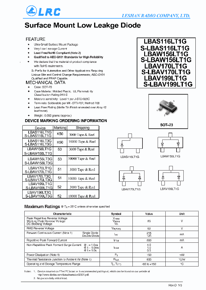 LBAV199LT1G-15_8142854.PDF Datasheet