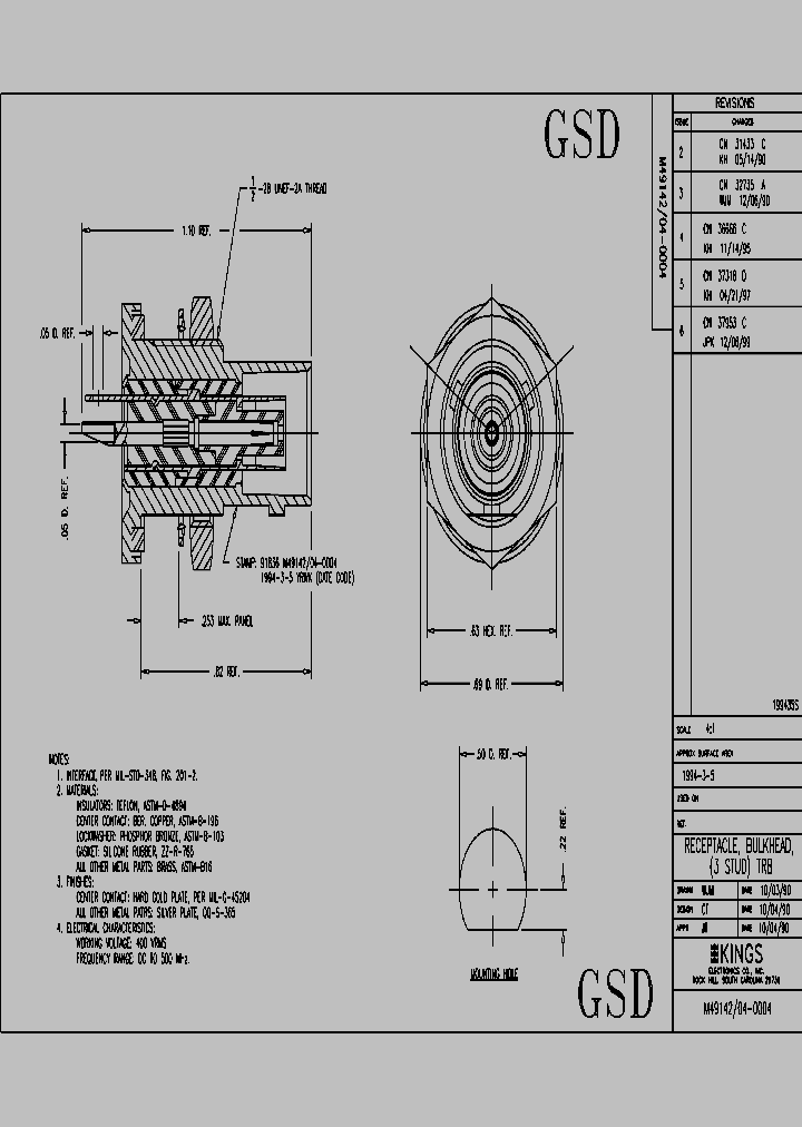 SD1994-3-5_8143094.PDF Datasheet