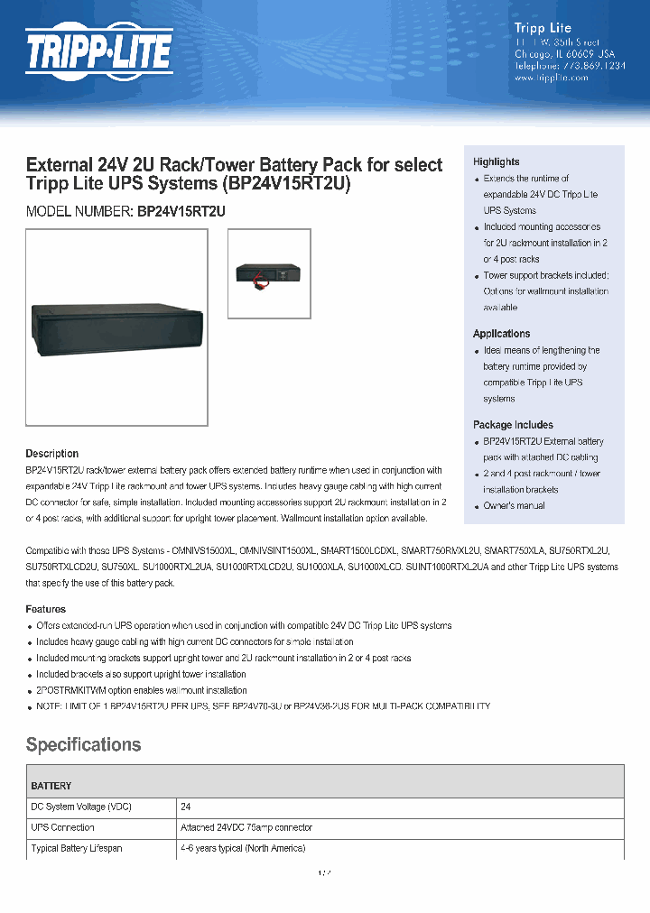 BP24V15RT2U_8143772.PDF Datasheet