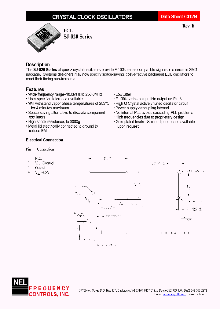 SJ827_8145409.PDF Datasheet