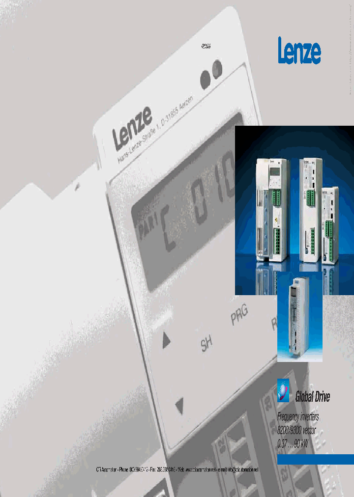 EVF8202-E_7824467.PDF Datasheet