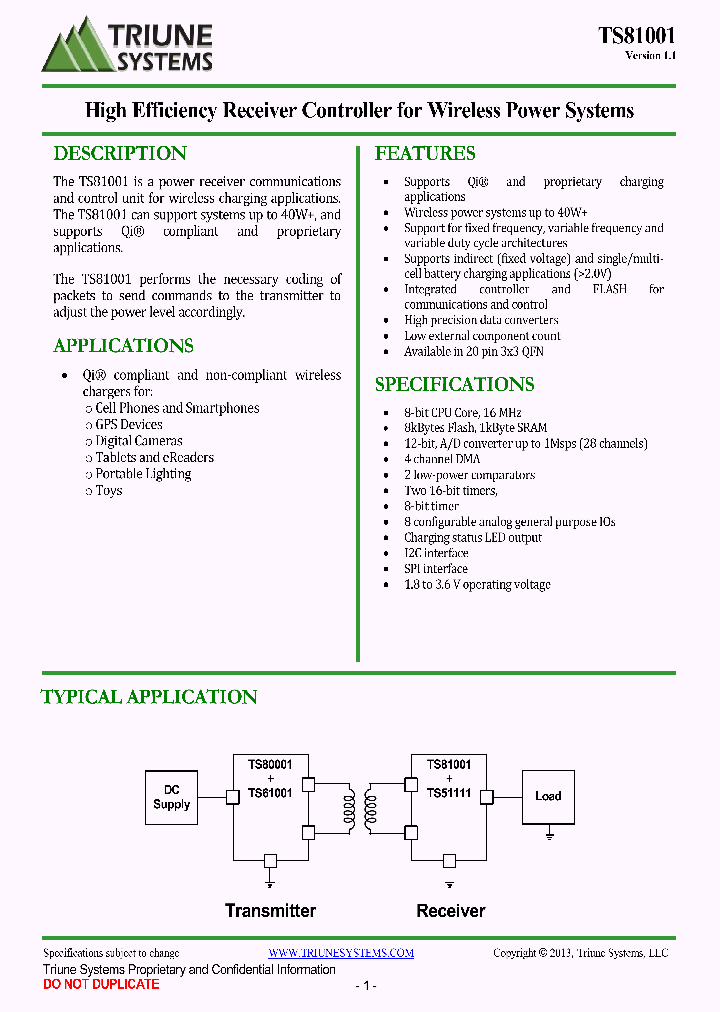 TS80001_8147189.PDF Datasheet