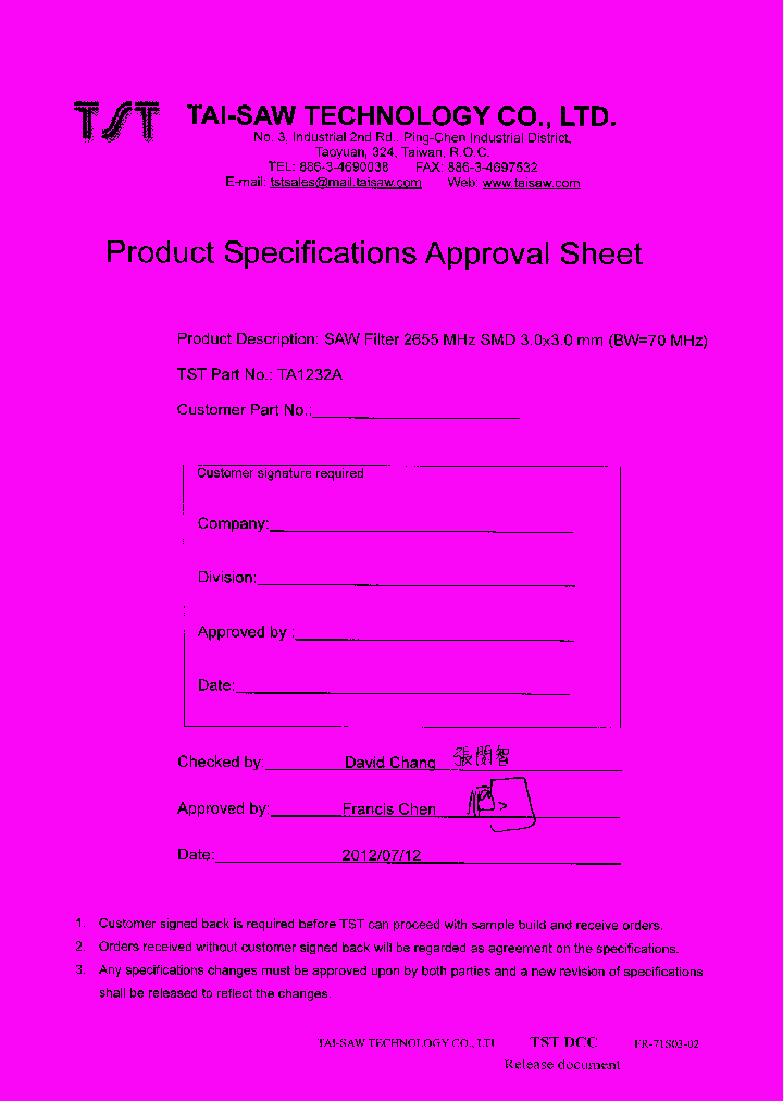 TA1232A_8148044.PDF Datasheet