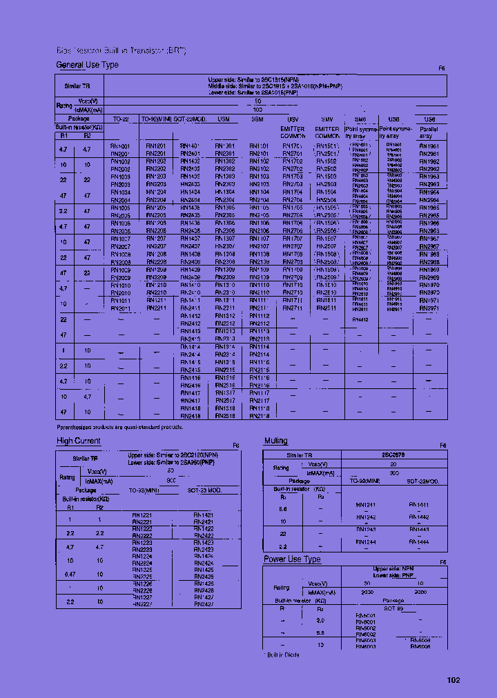 2SB754_8148849.PDF Datasheet