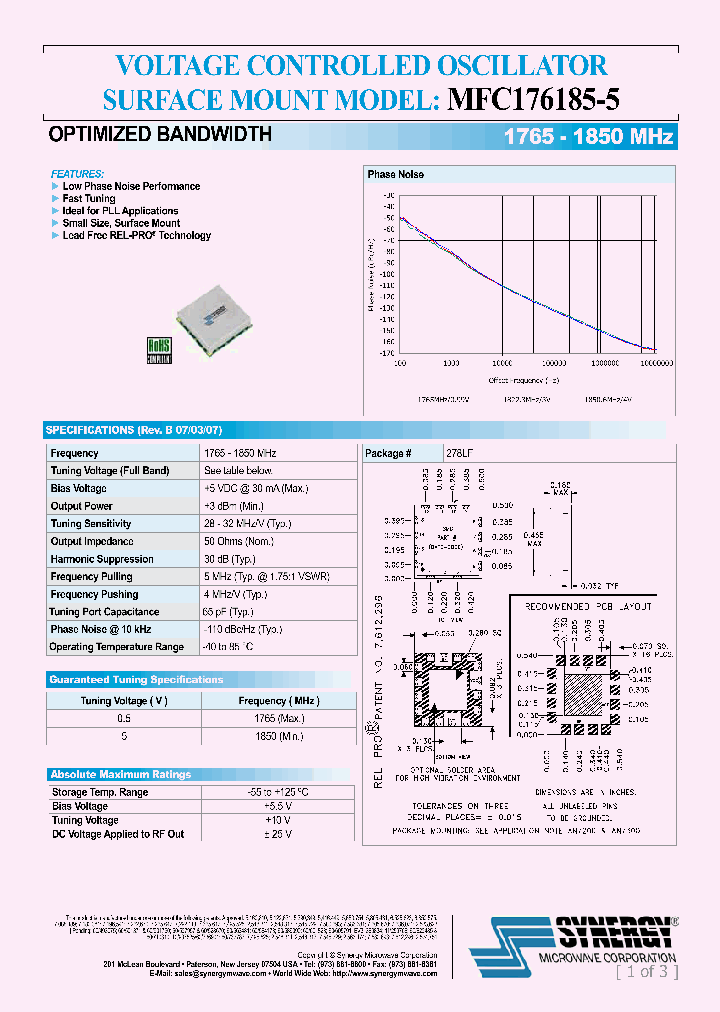 MFC176185-5_8150497.PDF Datasheet
