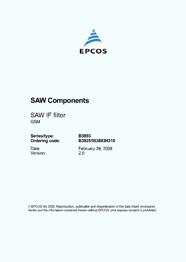 B39251B3893H310_8151867.PDF Datasheet