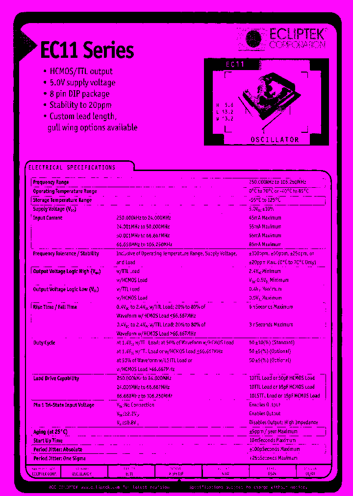 EC1100HSETTTS-FREQ2-CL150-OUT29_8151608.PDF Datasheet