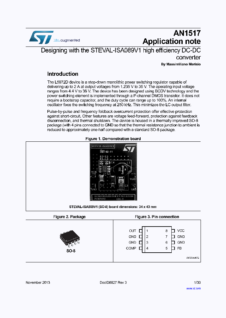 AN1517_8153093.PDF Datasheet