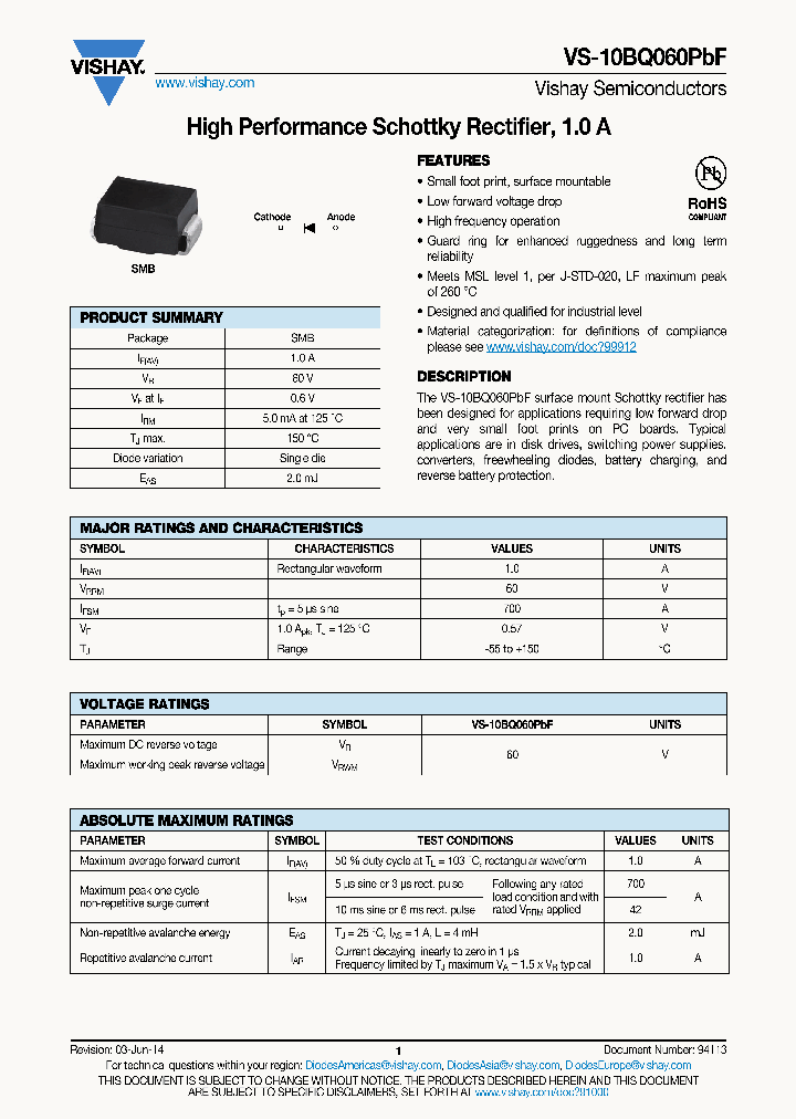 VS-10BQ060PBF-15_8153248.PDF Datasheet