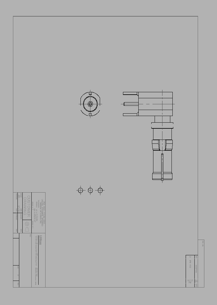 203-010-6140G_8157846.PDF Datasheet