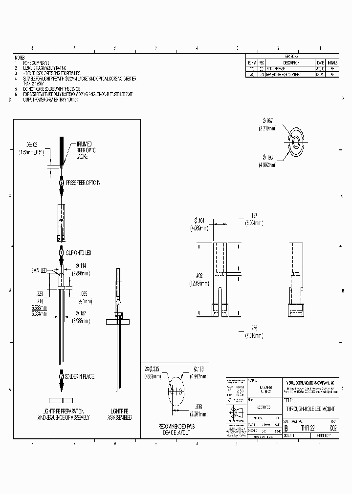 THR22_8158195.PDF Datasheet