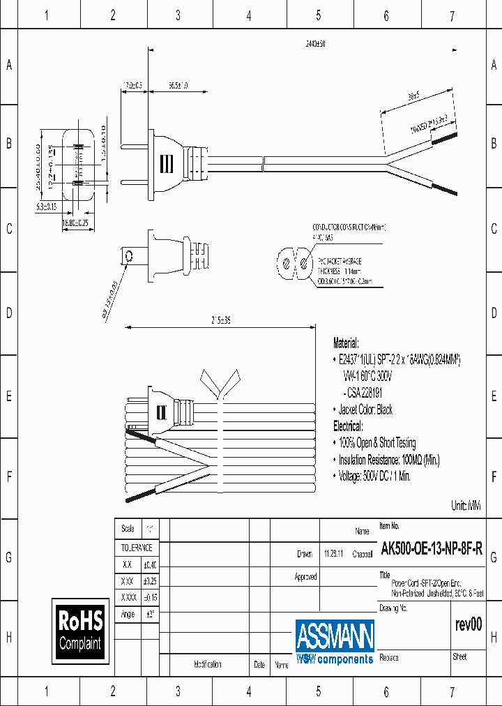 AK500-OE-13-NP-8F-R_8159491.PDF Datasheet