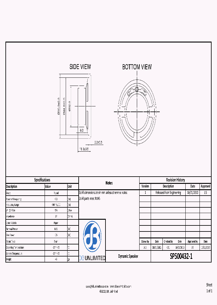 SP500432-1_8159896.PDF Datasheet