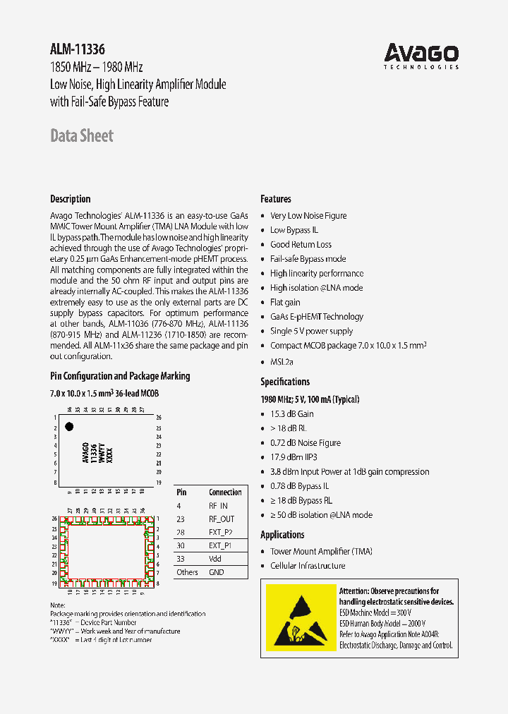 ALM-11336_8162698.PDF Datasheet