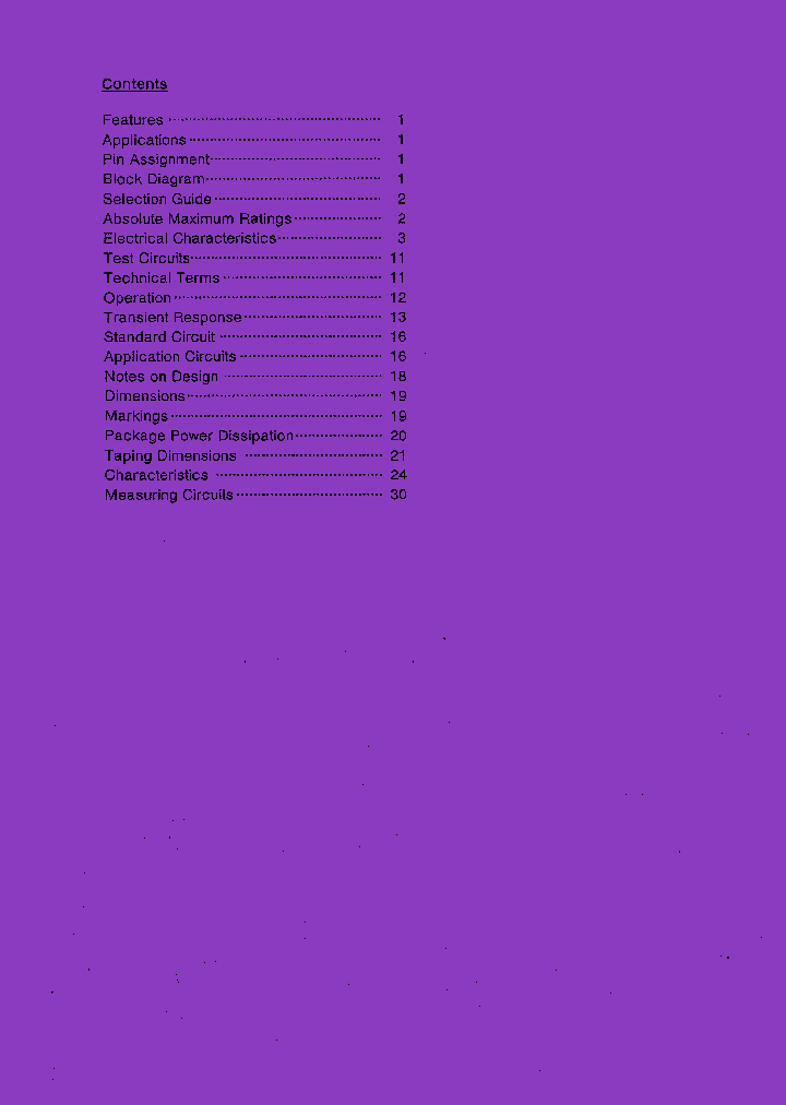 S-81252SGY-Z_8164894.PDF Datasheet