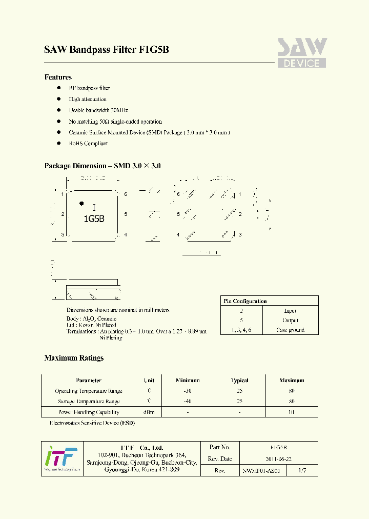 F1G5B_8165707.PDF Datasheet