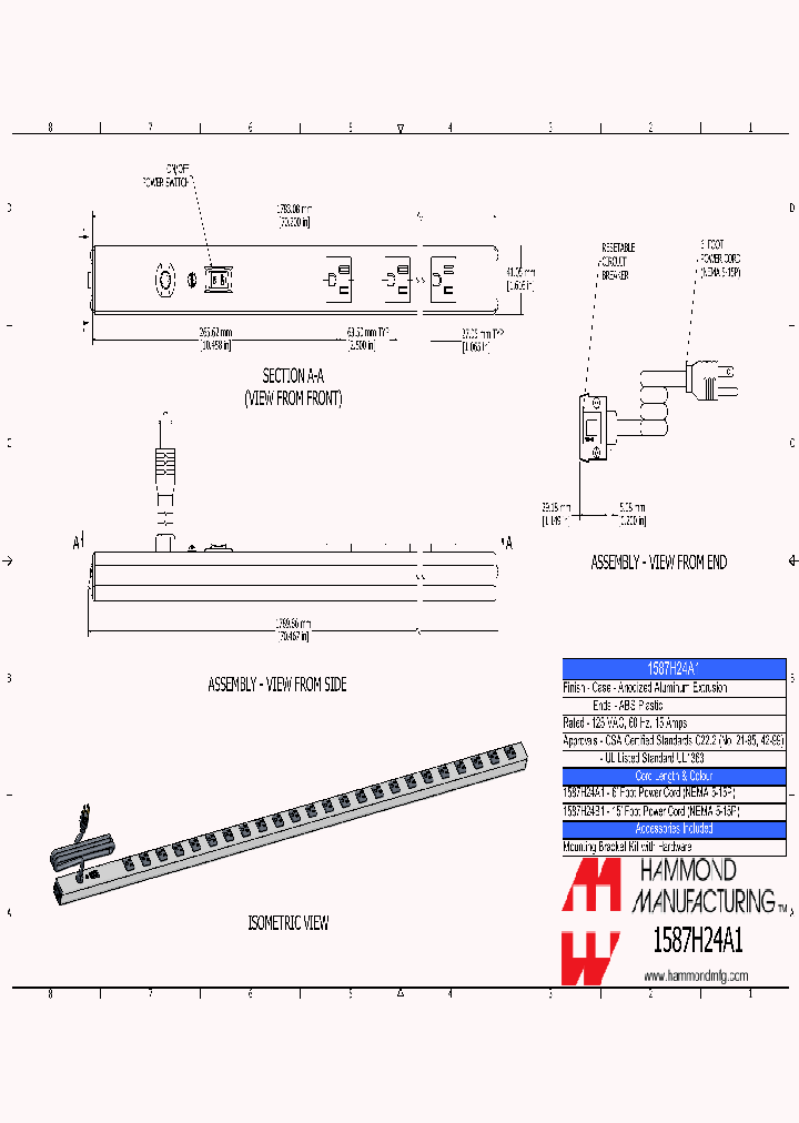 1587H24A1_8165338.PDF Datasheet