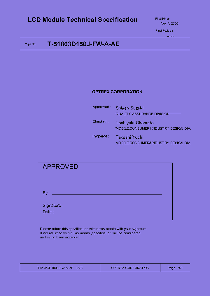 T-51863D150J_8166541.PDF Datasheet