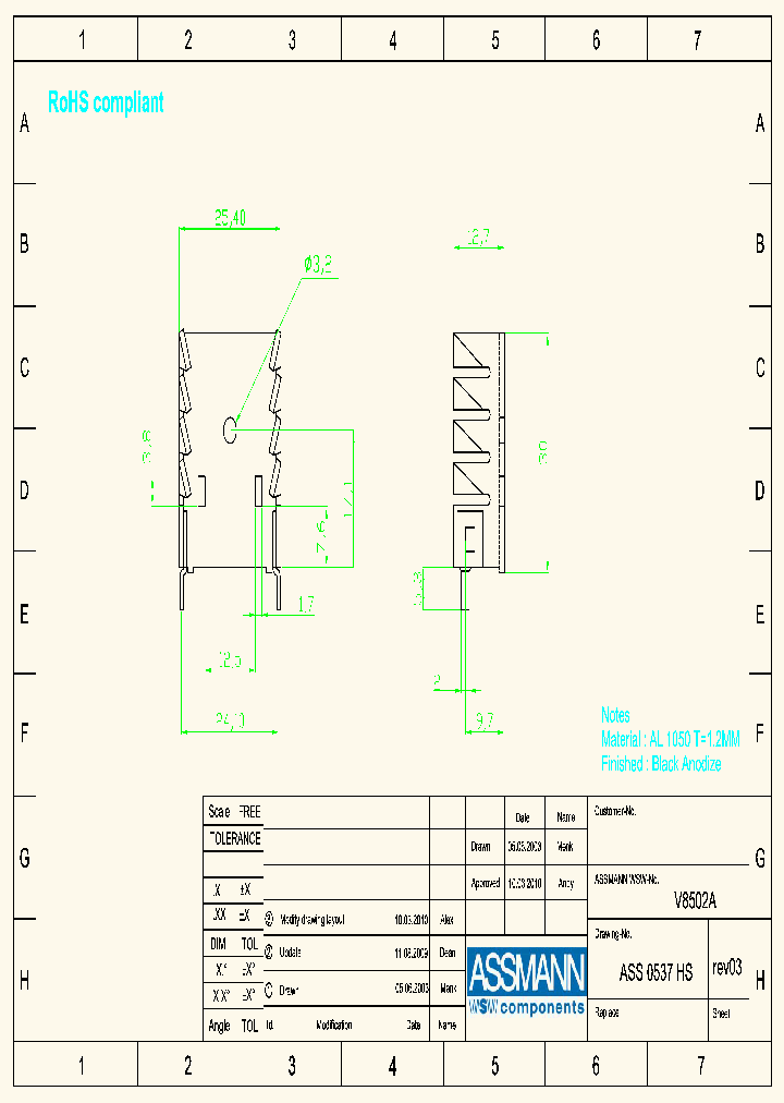 V8502A_8167525.PDF Datasheet