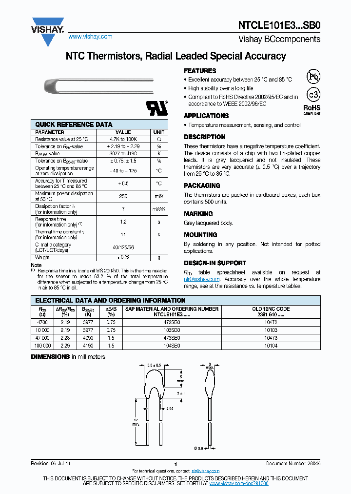 NTCLE101E3104SB0_8168692.PDF Datasheet