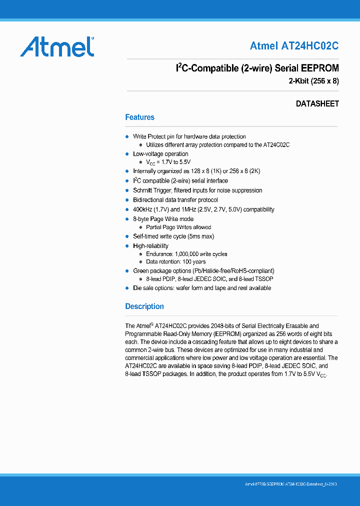 AT24HC02C-14_8169176.PDF Datasheet