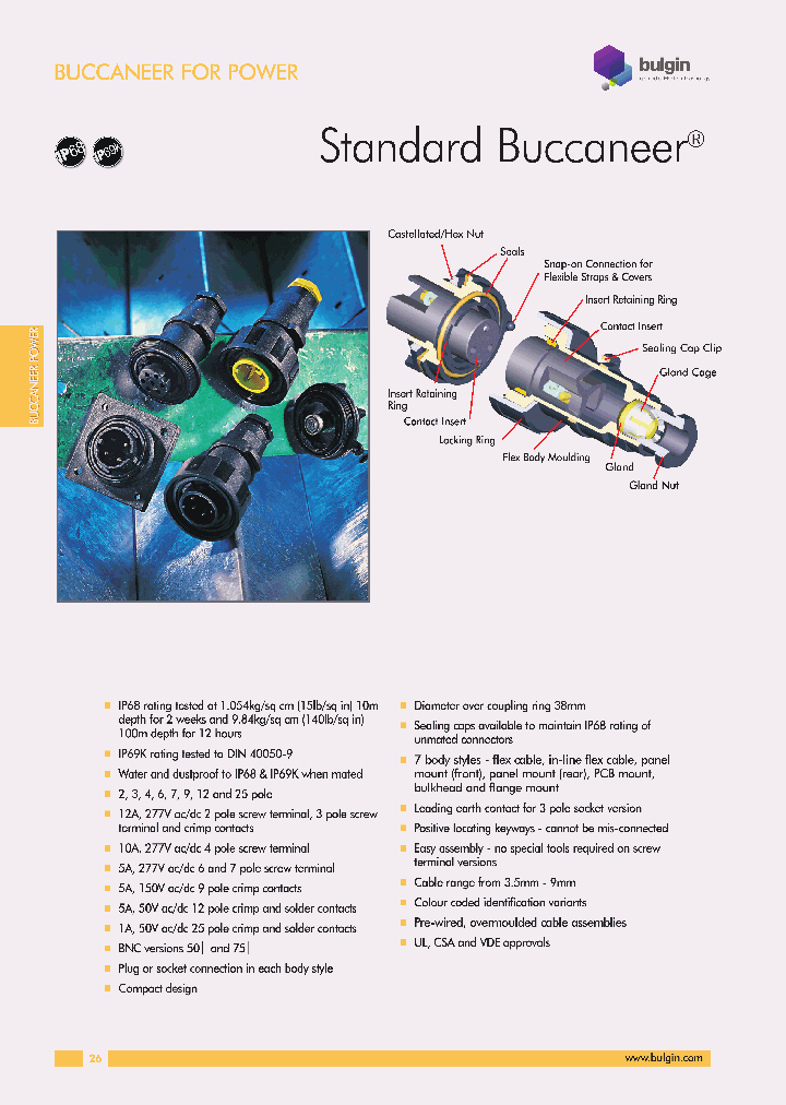 PX0758S_8169567.PDF Datasheet