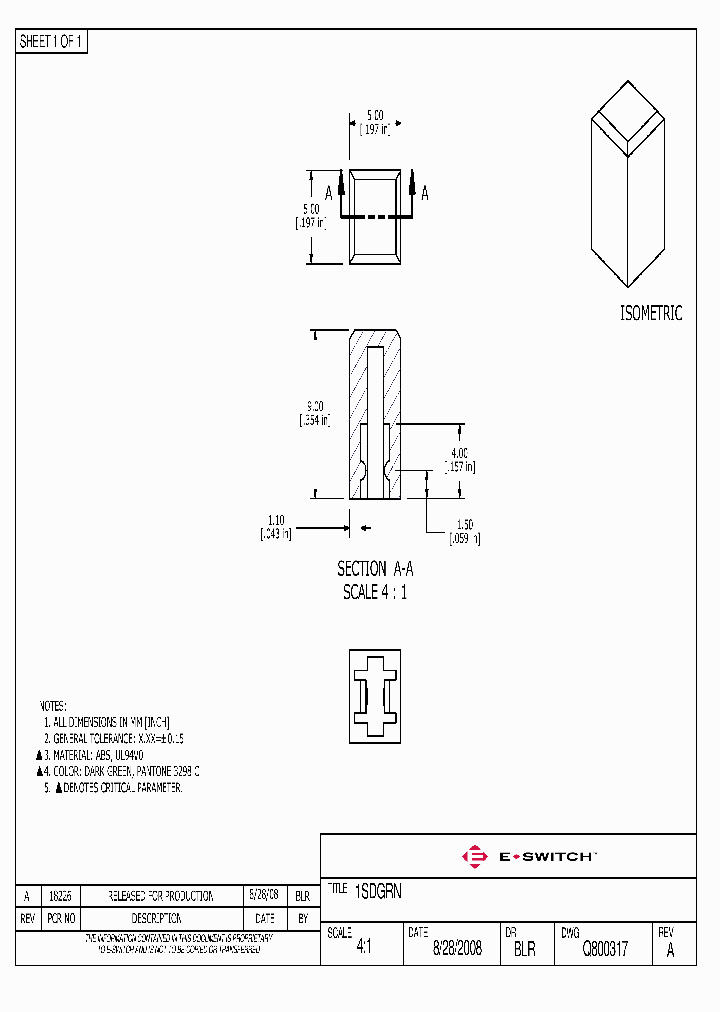 Q800317_8169654.PDF Datasheet