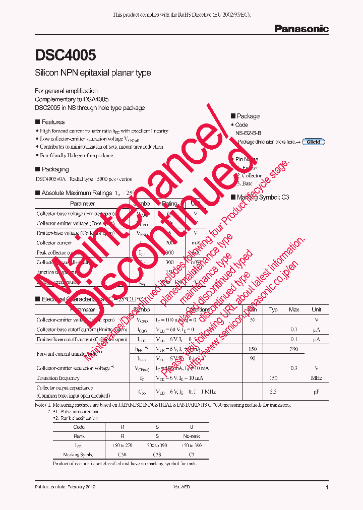 DSC4005_8170815.PDF Datasheet