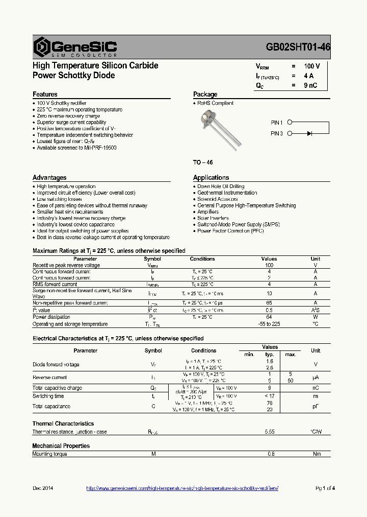 GB02SHT01-46_8171811.PDF Datasheet