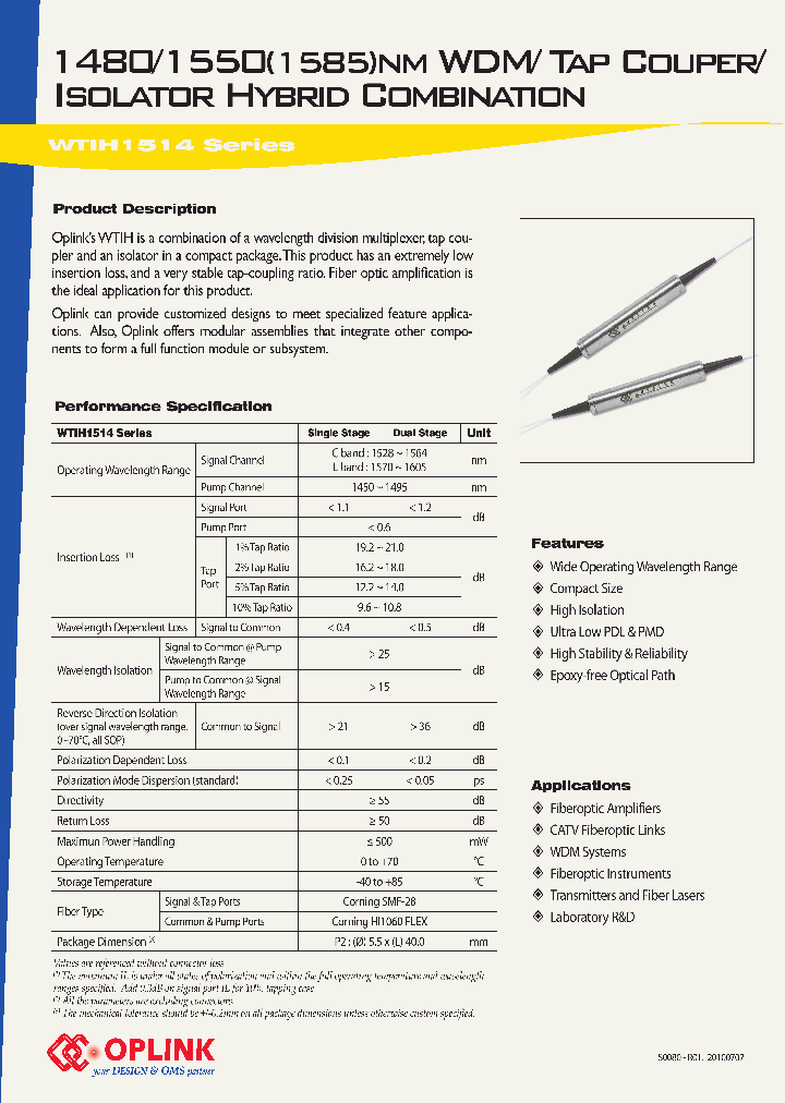 WTIH1614D022154_8172859.PDF Datasheet