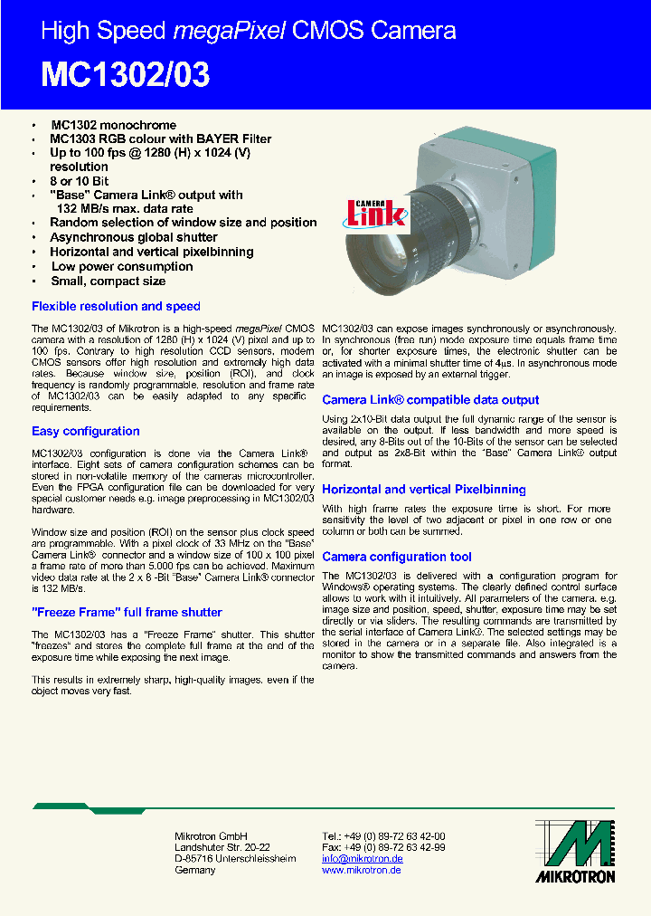 MC1302_7827068.PDF Datasheet