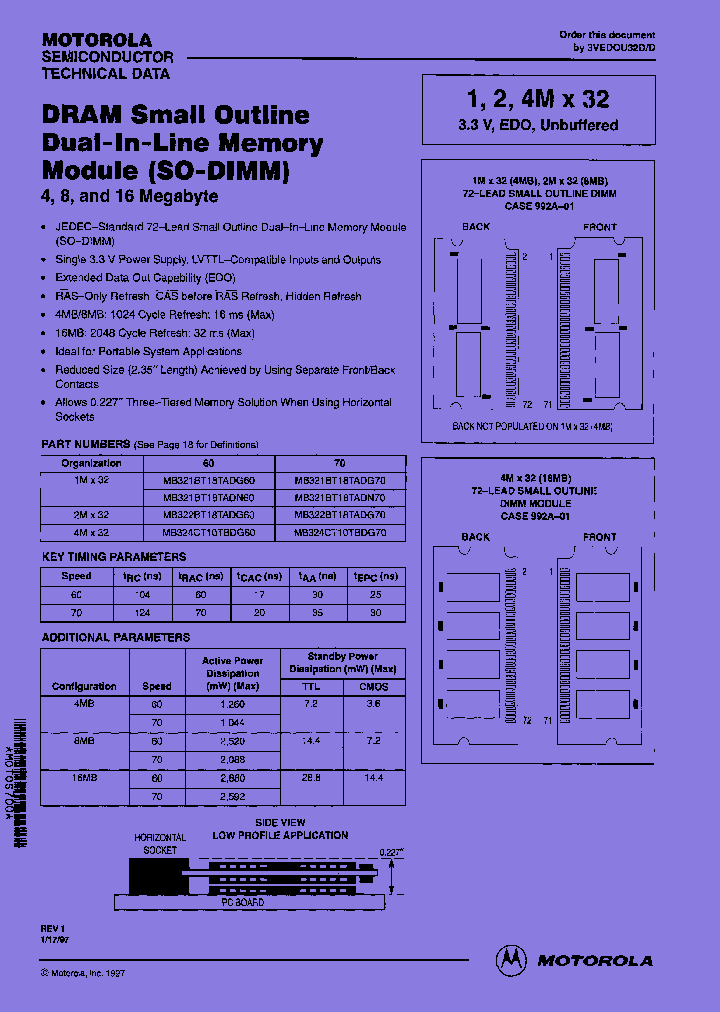 MB322BT18TADG70_8177830.PDF Datasheet