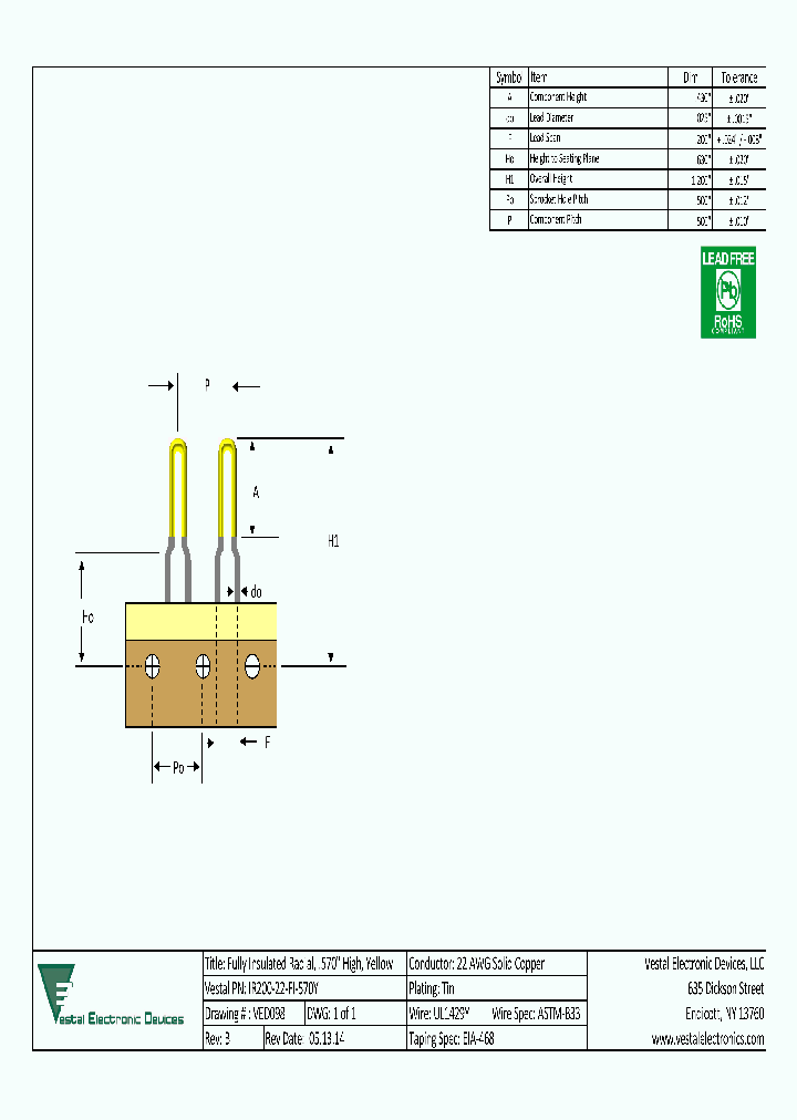 IR200-22-FI-570Y_8180687.PDF Datasheet