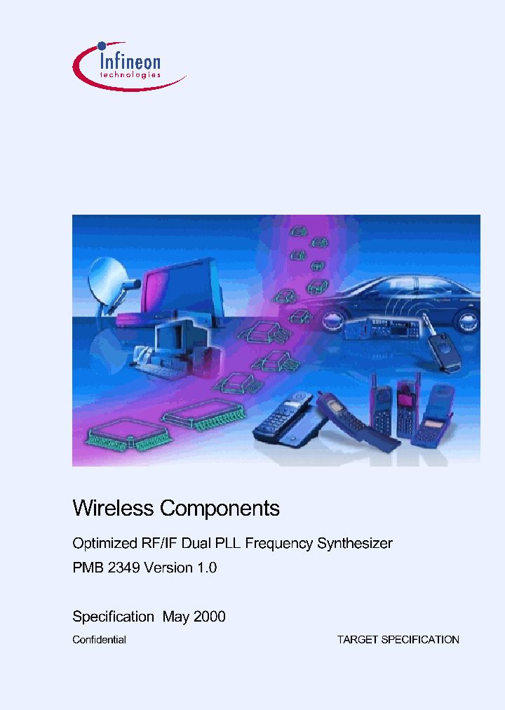 PMB2349_8180907.PDF Datasheet