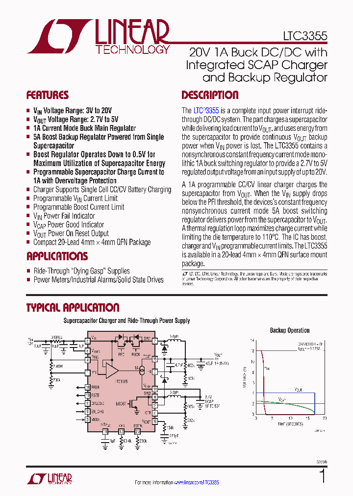 LTC3355-15_8181839.PDF Datasheet