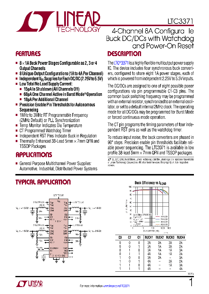 LTC3371-15_8181841.PDF Datasheet