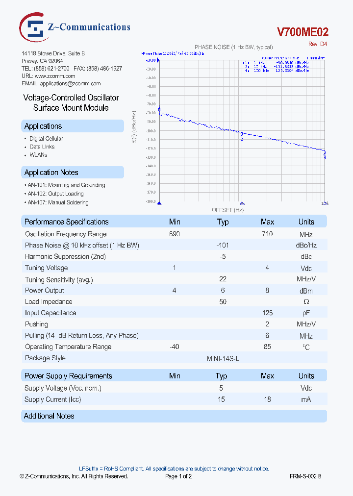 V700ME02-14_8184790.PDF Datasheet