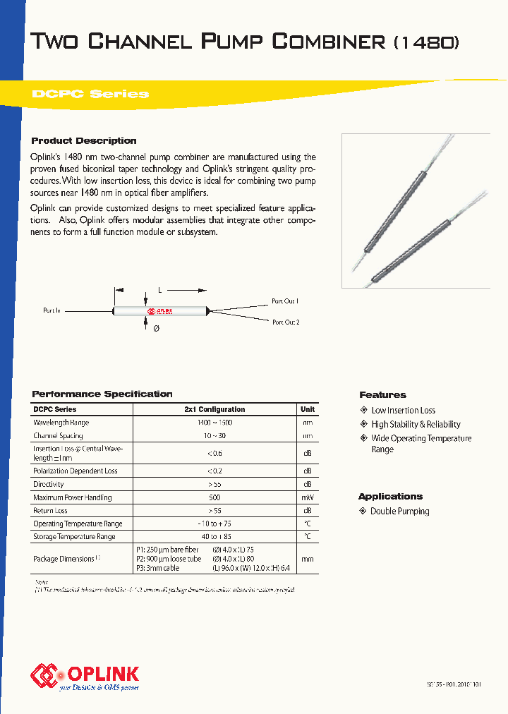 DCPC14603022211_8184888.PDF Datasheet