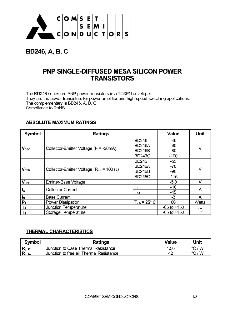 BD246_8185036.PDF Datasheet