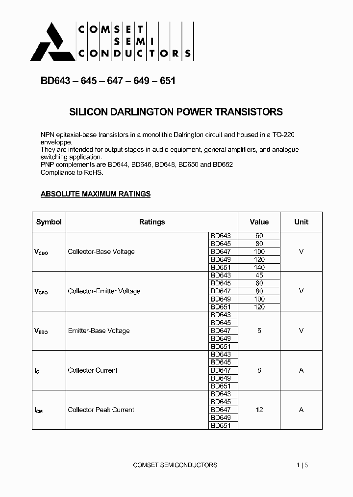 BD643-12_8185864.PDF Datasheet