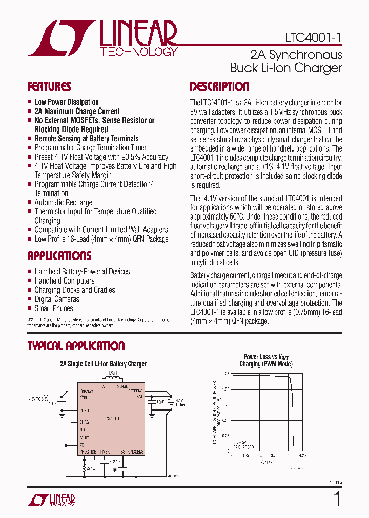 LTC4001-1-15_8186209.PDF Datasheet