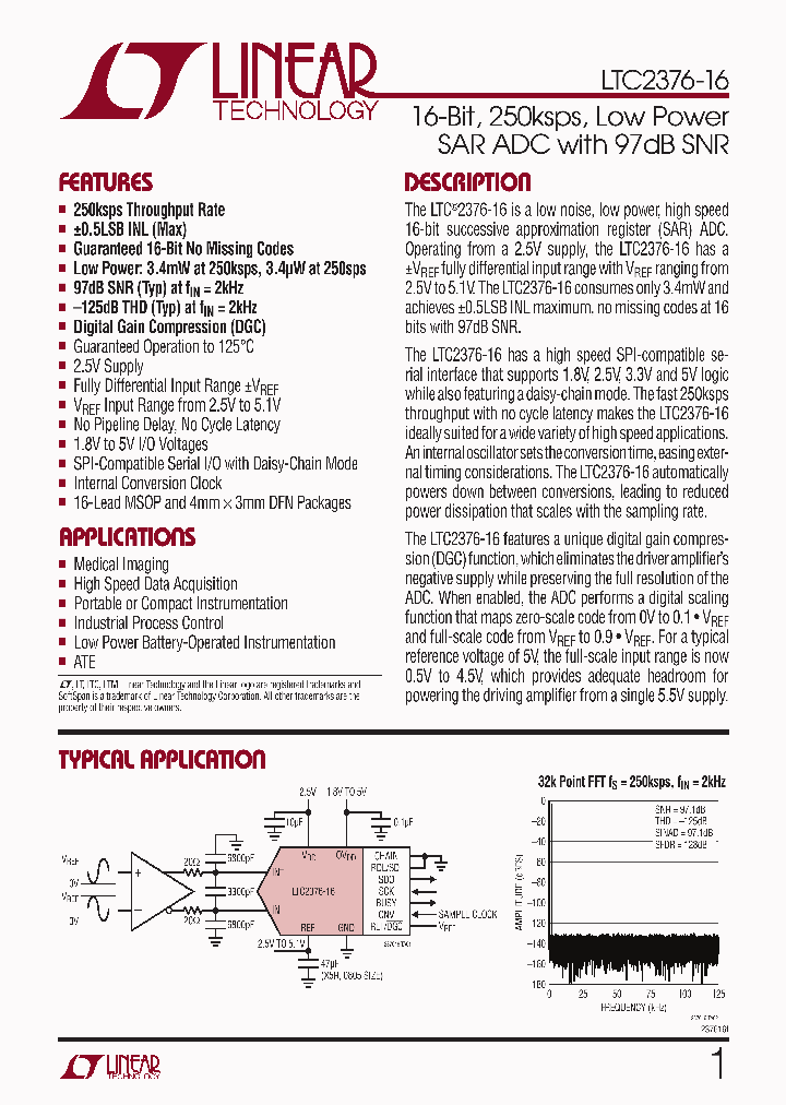 LTC2376-16-15_8186795.PDF Datasheet