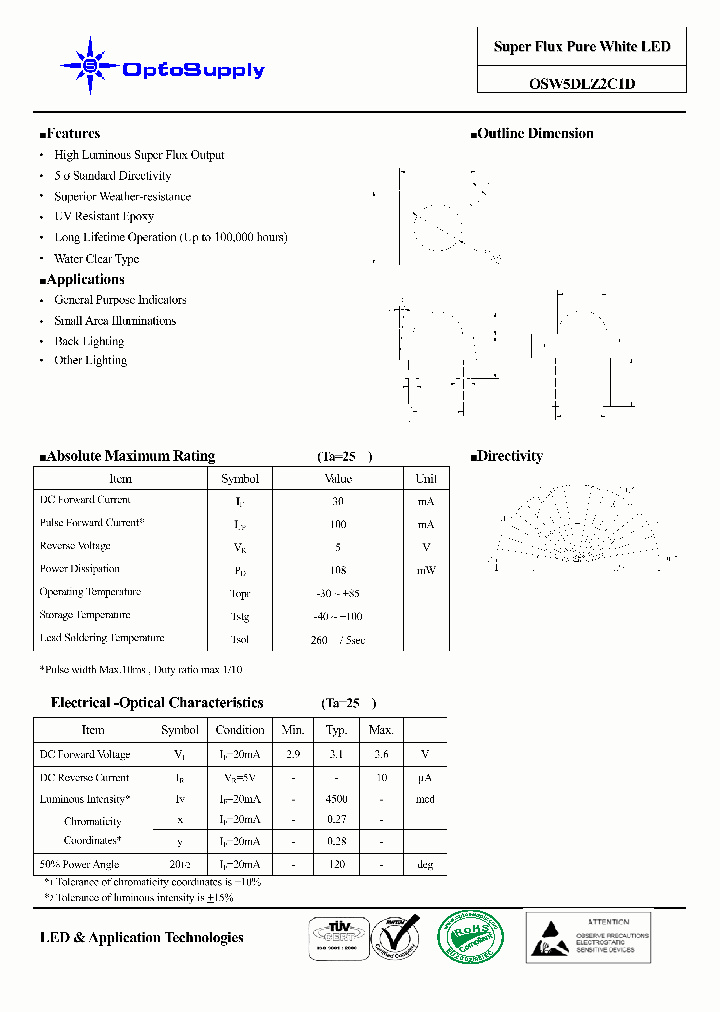 OSW5DLZ2C1D_8187622.PDF Datasheet